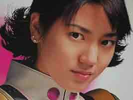 ★DVD　ボイスラッガー　中川亜紀子/池澤春菜/関智一/草尾毅/水木一郎さん Amazon.co.jp: 動作OK セル版ボイスラッガー vol. 1 DVD 国内
